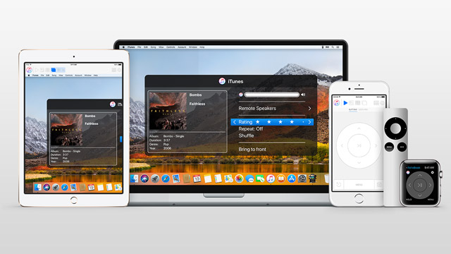 remote-buddy-is-ready-for-macos-high-sierra