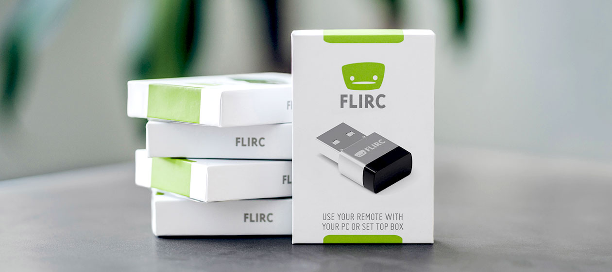 flirc review